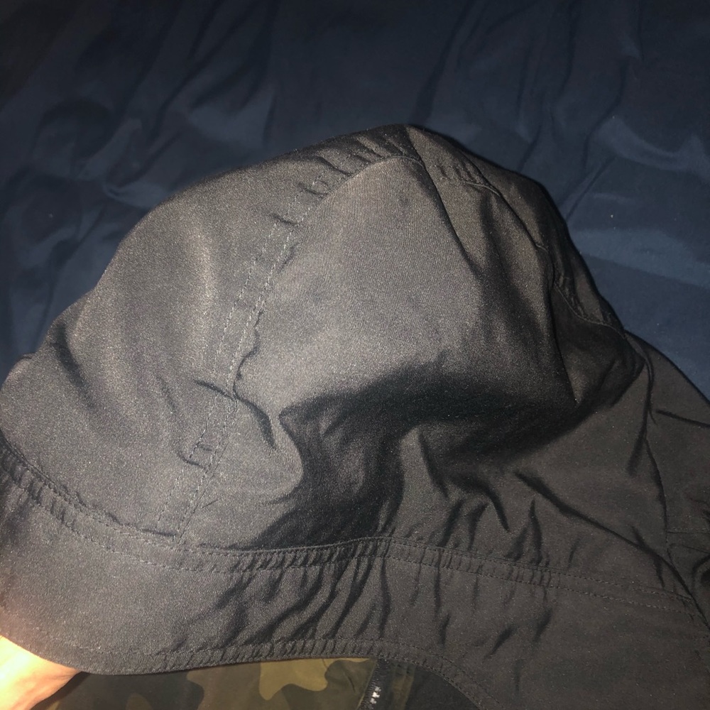 Very clean 🧽 - Picture 4 of 7